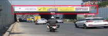 Hoarding - Banaswadi Bengaluru, 82500