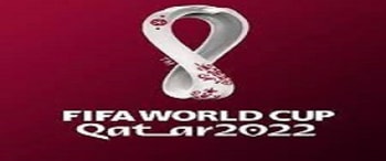 FIFA World Cup 2022 on Jio Cinema Advertising Rates
