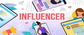 Influencer Marketing with Influencer Bulk