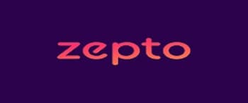 Zepto App