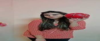 Influencer Marketing with Palak mumloves