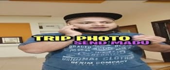 Influencer Marketing with Pavan Udaal Kulkarni