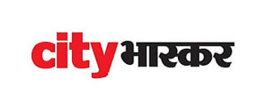 Dainik Bhaskar, City Bhaskar Bhopal, Hindi