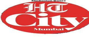 Hindustan Times, HT City Navi Mumbai, English