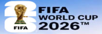 FIFA World Cup 2026 On Unite8 Sports