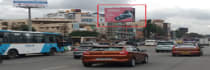 Hoarding - Bommasandra Industrial Area Bengaluru, 83498