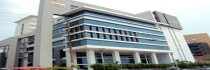 IT Park Tech Boulevard, Sec 127, Noida
