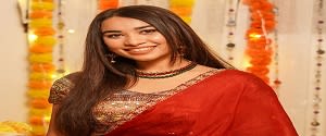 Dr Netra Shah