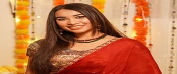 Influencer Marketing with Dr Netra Shah