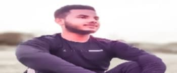 Influencer Marketing with Vikas Gawri