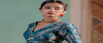 Influencer Marketing with Rijuta Bannerjee