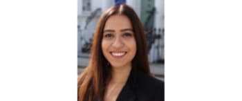 Influencer Marketing with Mehar 