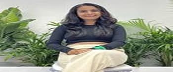 Influencer Marketing with Myfundsip