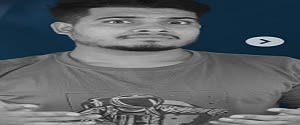 mediaLogo