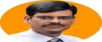 Influencer Marketing with P R Sundar