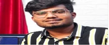 Influencer Marketing with Shubh Kadam