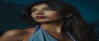 Influencer Marketing with Mansi Ugale