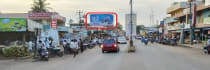 Hoarding - Shiggaon, 84669
