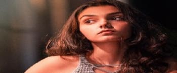 Influencer Marketing with Malvika Lilla