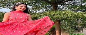 Yukti Chugh