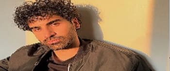 Influencer Marketing with Dheeraj Reddy