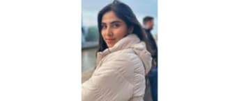 Influencer Marketing with Rhea