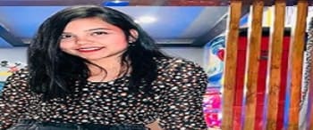 Influencer Marketing with Sejal Singhai