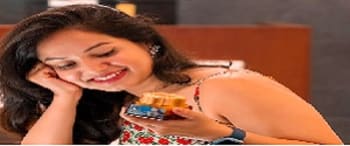 Influencer Marketing with Neha Shaw