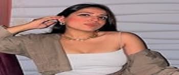 Influencer Marketing with Itee Chopra