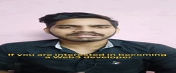 Influencer Marketing with C For Coding