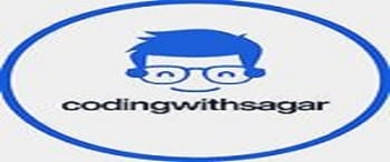 Influencer Marketing with Sagar