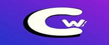 Influencer Marketing with Cyber World