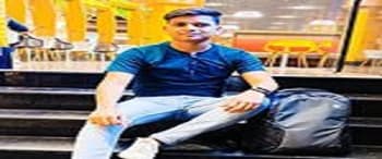 Influencer Marketing with Boby Pal