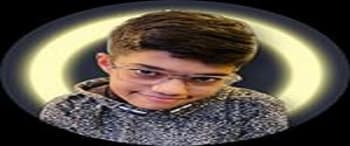 Influencer Marketing with Vasav Trehan