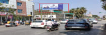 Hoarding - Nittuvalli Davanagere, 84708