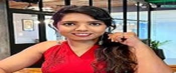 Influencer Marketing with Rumana Nazarali