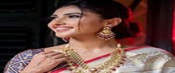 Influencer Marketing with Ragini Prajwal