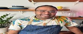 Influencer Marketing with Nehal Karkera