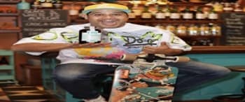 Influencer Marketing with Arijit Bose