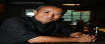 Influencer Marketing with Yangdup Lama