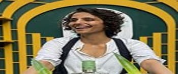 Influencer Marketing with Ami Shroff