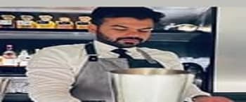 Influencer Marketing with Rinkusinghkush