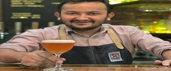 Influencer Marketing with Deepak Koranga