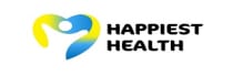 Happiest Health