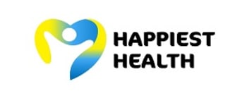 Happiest Health Advertising Rates