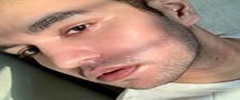 Influencer Marketing with Yashwant