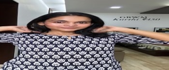 Influencer Marketing with Bivin