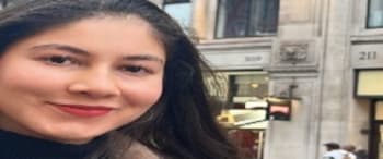 Influencer Marketing with SkinOreal