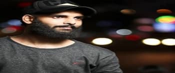 Influencer Marketing with Mᴜʜᴀᴍᴍᴇᴅ Rosʜᴀɴ