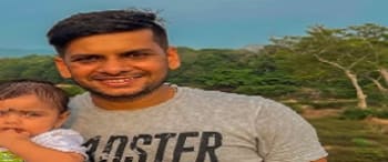 Influencer Marketing with Srihari